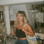 ANNALIESE KILDAY