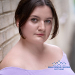 ANNA FORSYTH