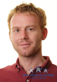 Felix Kingerlee