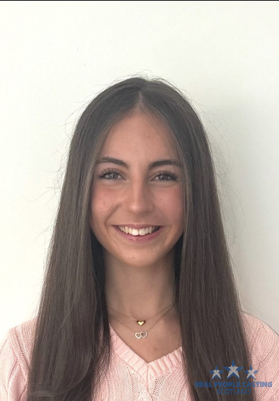 KIRI DALKIN