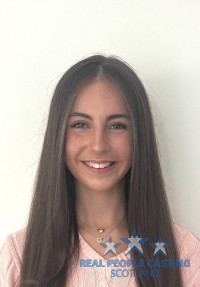 KIRI DALKIN