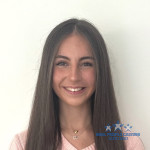 KIRI DALKIN
