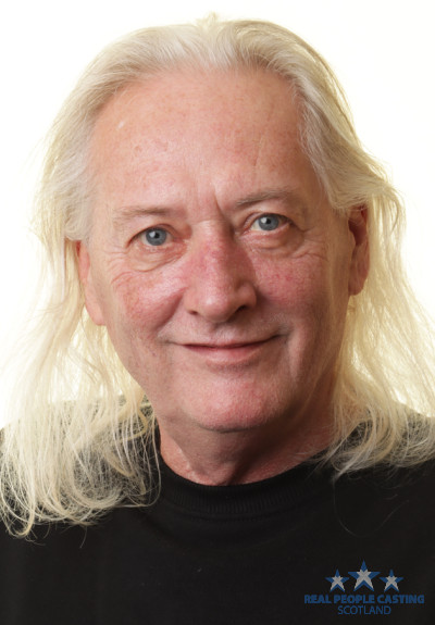 David Nicolson