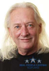 David Nicolson