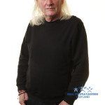David Nicolson
