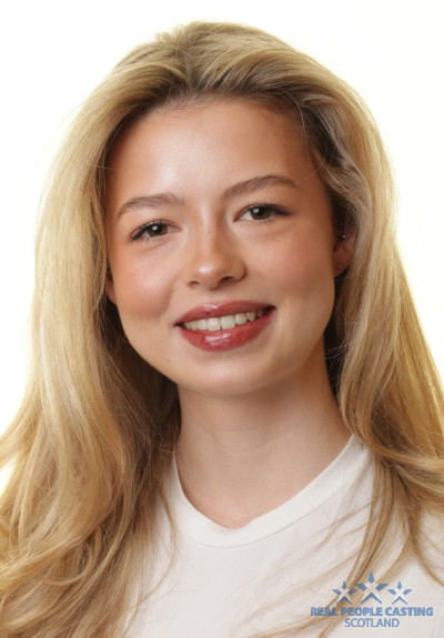 Eva O'donnell
