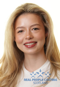 Eva O'donnell