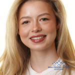 Eva O'donnell