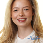 Eva O'donnell