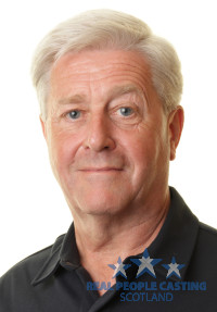 Philip Harris