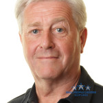 Philip Harris