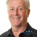 Philip Harris