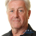 Philip Harris
