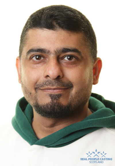 SAJJAD Ali