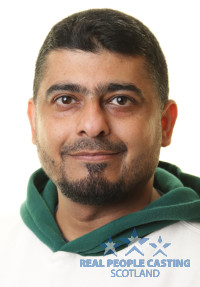 SAJJAD Ali