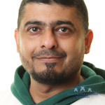 SAJJAD Ali