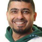SAJJAD Ali