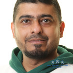 SAJJAD Ali