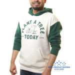 SAJJAD Ali