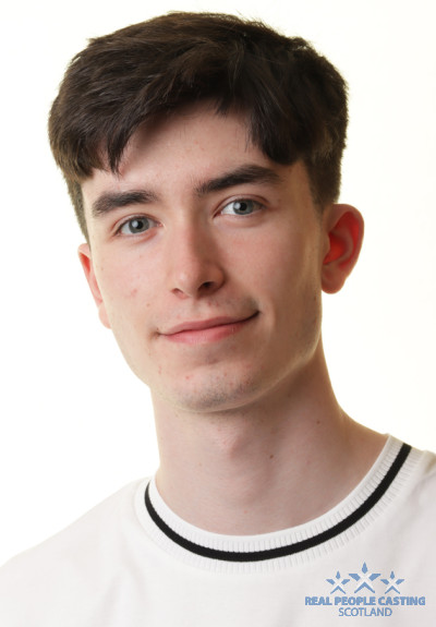 Brandon Newall