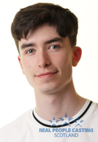 Brandon Newall