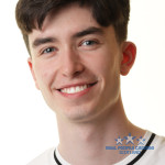Brandon Newall