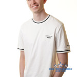 Brandon Newall