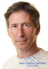 Andrew Newall