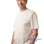 Andrew Newall