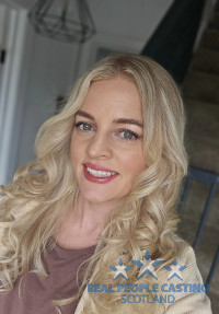 CAITLIN JEFFREY