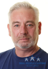 Paul Winters