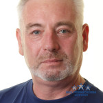 Paul Winters