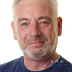 Paul Winters