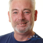Paul Winters
