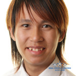 Chun Wai Wong