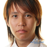 Chun Wai Wong