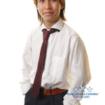 Chun Wai Wong