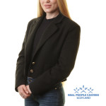 Diana Lukiian