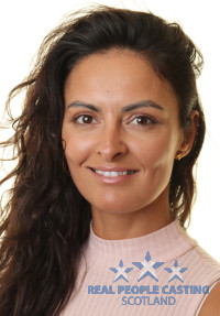 SARA WALLACE