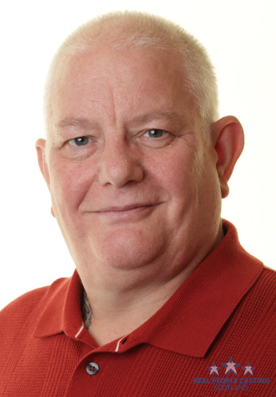 STEWART O'CONNOR