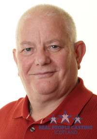 STEWART O'CONNOR