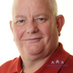 STEWART O'CONNOR