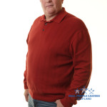 STEWART O'CONNOR