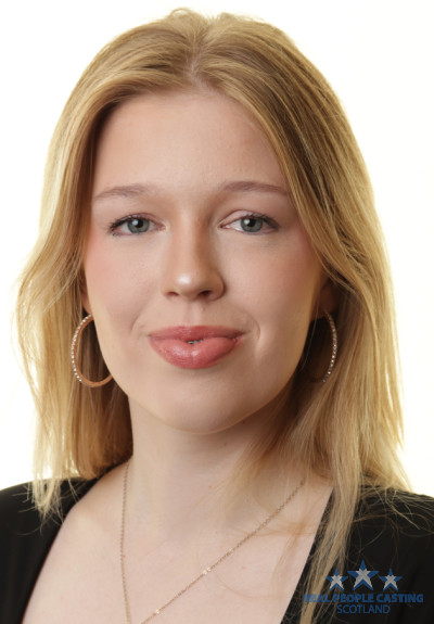 PAIGE QUIGG