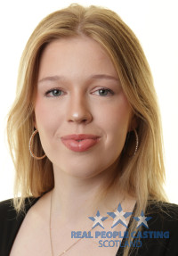 PAIGE QUIGG