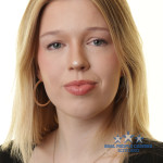 PAIGE QUIGG