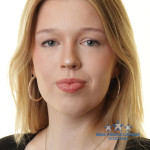 PAIGE QUIGG