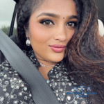 STEFFY MATHEW