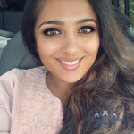 STEFFY MATHEW
