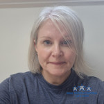 Susan Malcolm